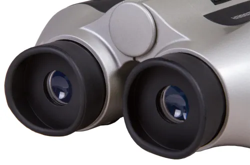 fotoğraf Bresser Junior 8x40 Binoculars for children,  9