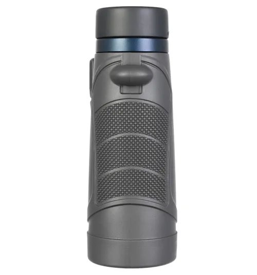 fotoğraf Levenhuk Nitro 8x42 Binoküler Dürbün,  8