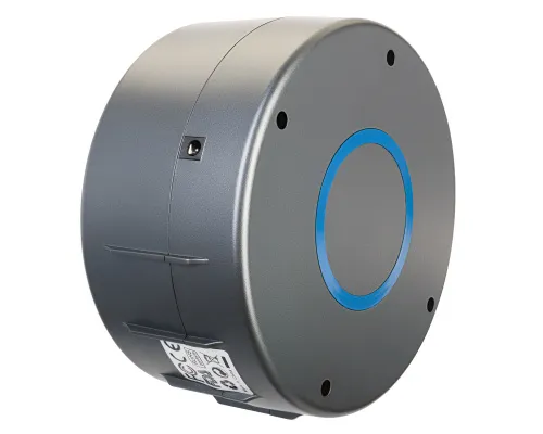 görüntü Levenhuk LabZZ SP20 Astro Planetaryum,  8