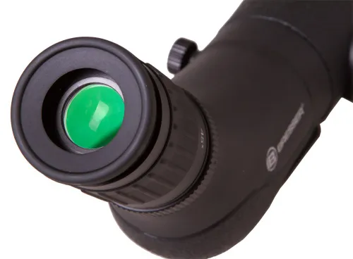 foto Bresser Spektar 15–45x60 Spotting Scope,  6