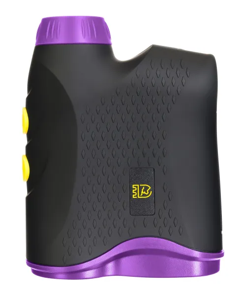 resim Ermenrich LR1500 Şantiye Lazer Mesafe Ölçer,  5