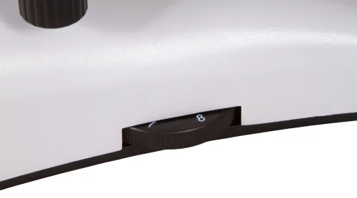 fotoğraf Levenhuk MED D25T LCD Dijital Trinoküler Mikroskop,  15