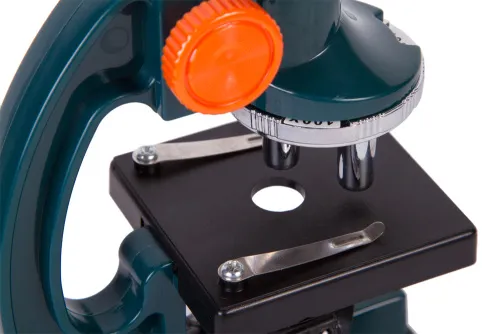 foto Levenhuk LabZZ M2 Mikroskop,  7