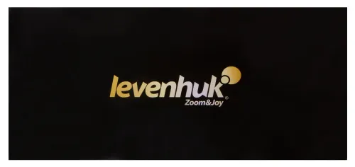 foto Levenhuk Blaze BASE 100 Gözlem Teleskopu,  17