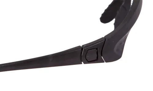 resim Levenhuk Zeno Vizor G3 Büyüteçli Gözlükler,  9