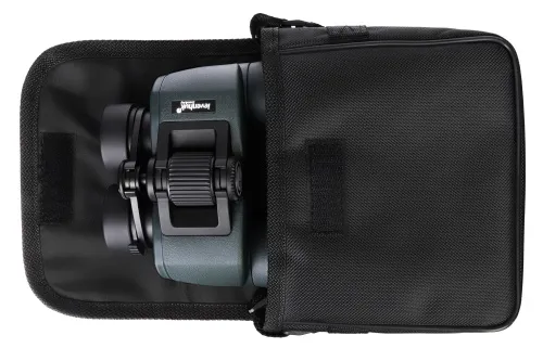 resim Levenhuk Sherman PRO 12x50 Binoküler Dürbün ,  3