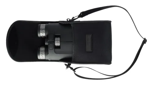 foto Levenhuk Guard PRO 4000 Mesafe Ölçer Binoküler Dürbün,  4