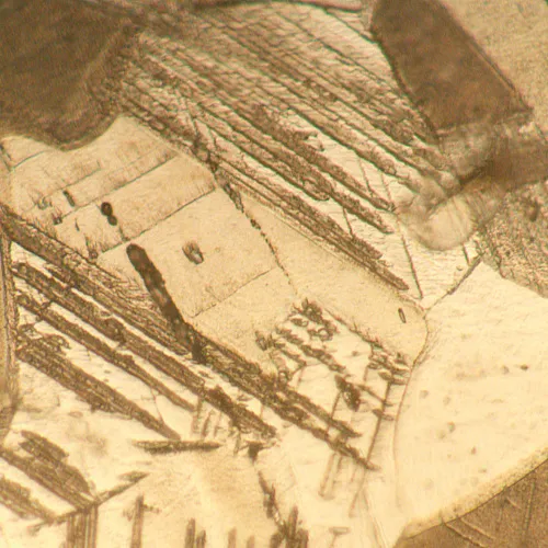 foto MAGUS Metal VD700 BD LCD Metalurji İnverted Dijital Mikroskop,  22