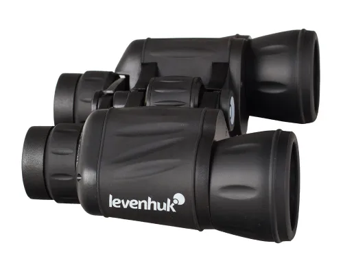 fotoğraf Levenhuk Atom 8x40 Binoküler Dürbün ,  3