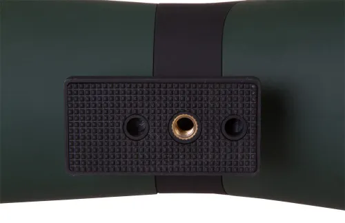 fotoğraf Levenhuk Blaze BASE 60 Gözlem Teleskopu,  10