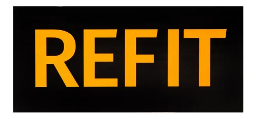 görüntü Levenhuk Zeno Refit ZF7 Tutucu,  13