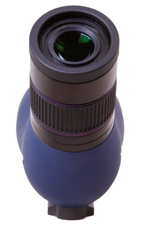 foto Levenhuk Blaze Compact 60 Gözlem Teleskopu,  11