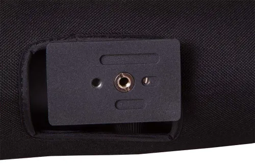 görüntü Levenhuk Blaze PLUS 80 Gözlem Teleskopu,  15