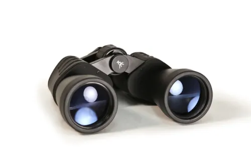 foto Bresser Hunter 16x50 Binoculars,  10
