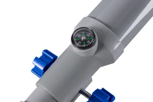 foto Bresser Junior Microscope & Telescope Set,  8