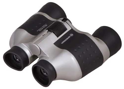 fotoğraf Bresser Junior 8x40 Binoculars for children,  6
