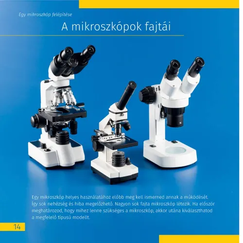 resim Görünmez Dünya. Bilgilendirici kitap. Ciltli kapak,  7