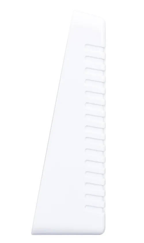 foto Levenhuk Wezzer PLUS LP60 Hava Durumu İstasyonu,  6