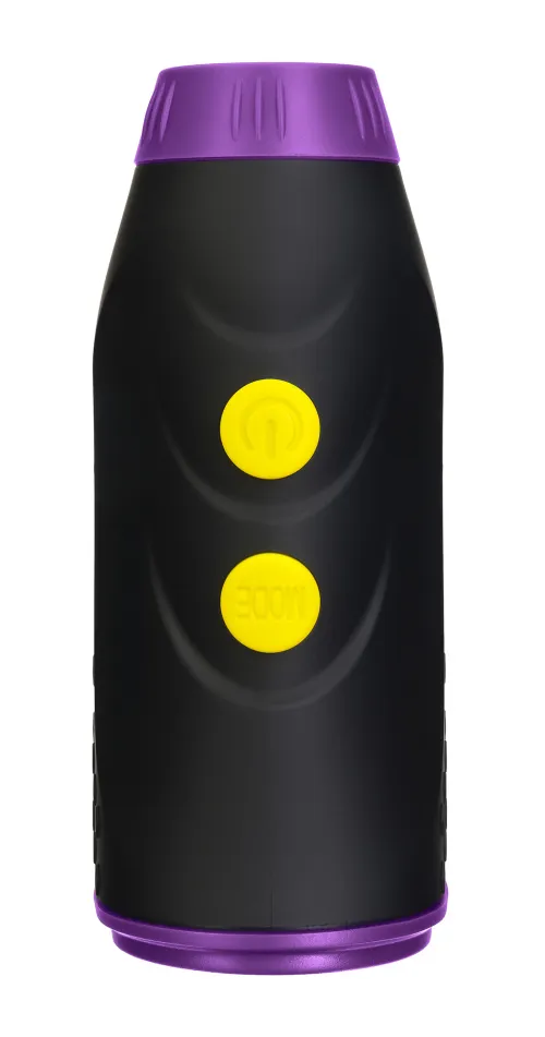 resim Ermenrich LR1500 Şantiye Lazer Mesafe Ölçer,  6