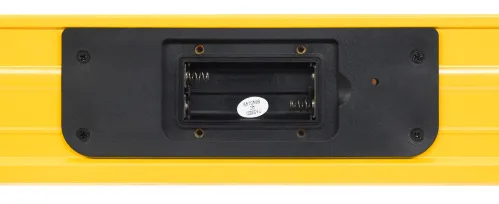 foto Ermenrich Verk LY40 Dijital Su Terazisi,  7