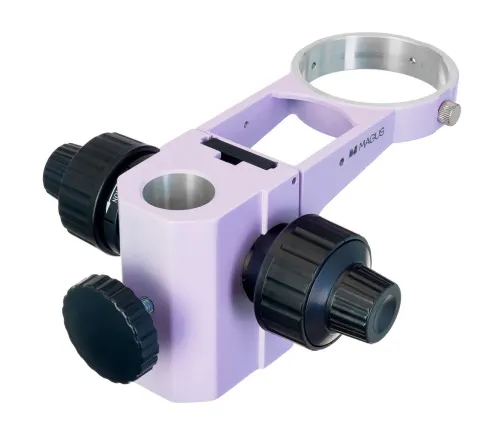 foto MAGUS FM3 Odak Bağlantısı,  5