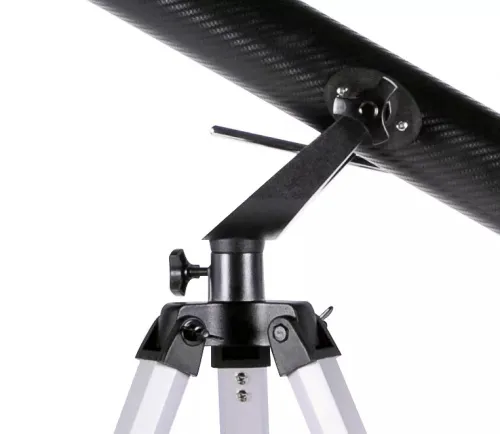 resim Bresser Arcturus 60/700 AZ Telescope,  10