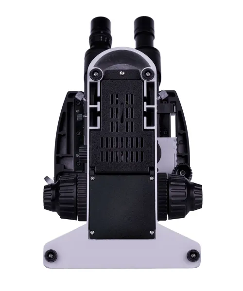 görüntü MAGUS Lum D400L Floresan Dijital Mikroskop,  17