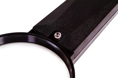 görüntü Levenhuk Zeno Handy ZH39 Büyüteç,  6