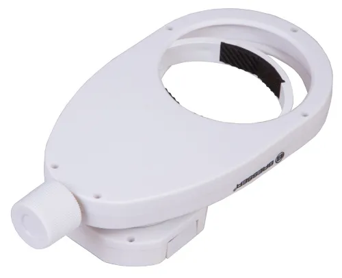 foto Bresser Smartphone Adapter,  3