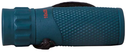 foto Levenhuk LabZZ MC2 Monoküler,  3