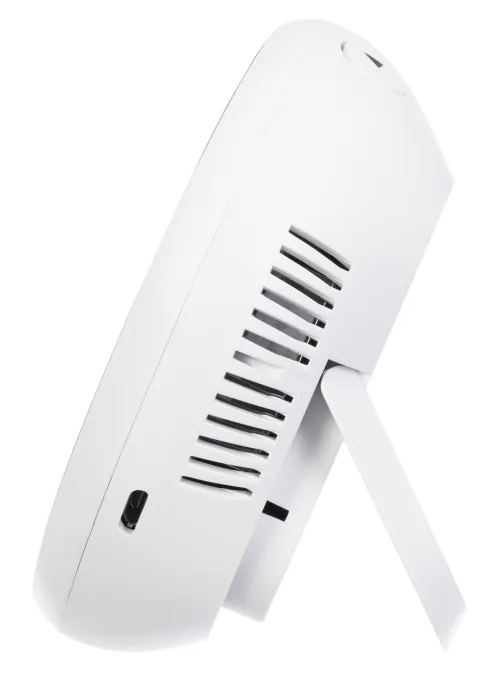 fotoğraf Levenhuk Wezzer Air MC30 Hava Kalitesi Monitörü,  5