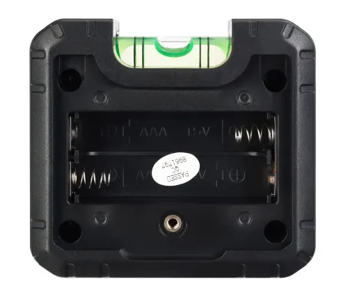 foto Ermenrich Verk LQ30 Dijital Su Terazisi,  5