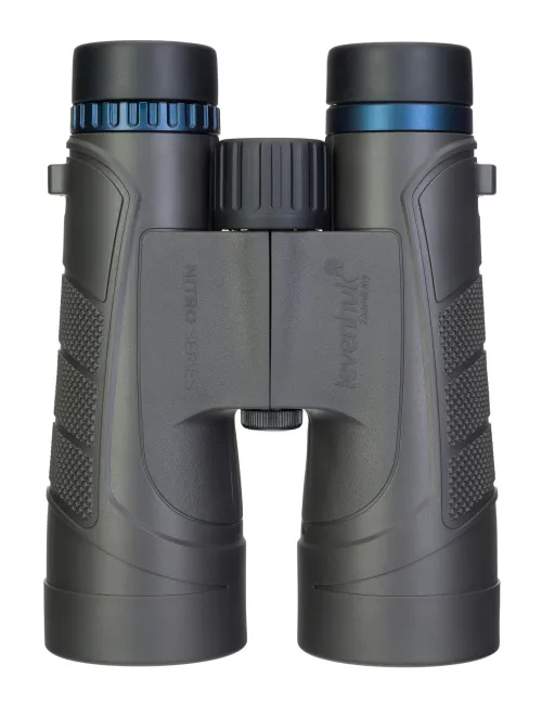 görüntü Levenhuk Nitro 12x50 Binoküler Dürbün,  6