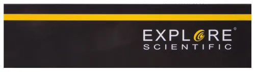 foto Explore Scientific UHC Nebula 1.25" Filter,  10