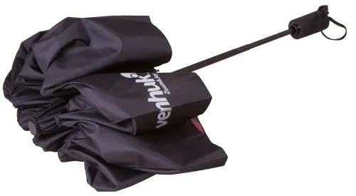 görüntü Levenhuk Star Sky Z20 Şemsiye,  5