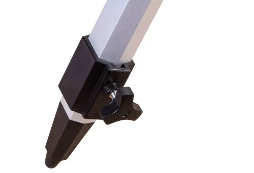 resim Levenhuk Skyline BASE 60T Teleskop,  11