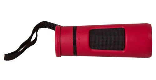 foto Bresser Topas 10x25 Monocular,  2