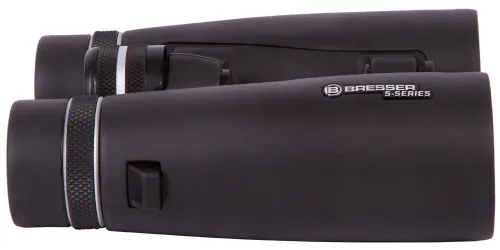 resim Bresser S-Series 8x42 Binoculars,  6