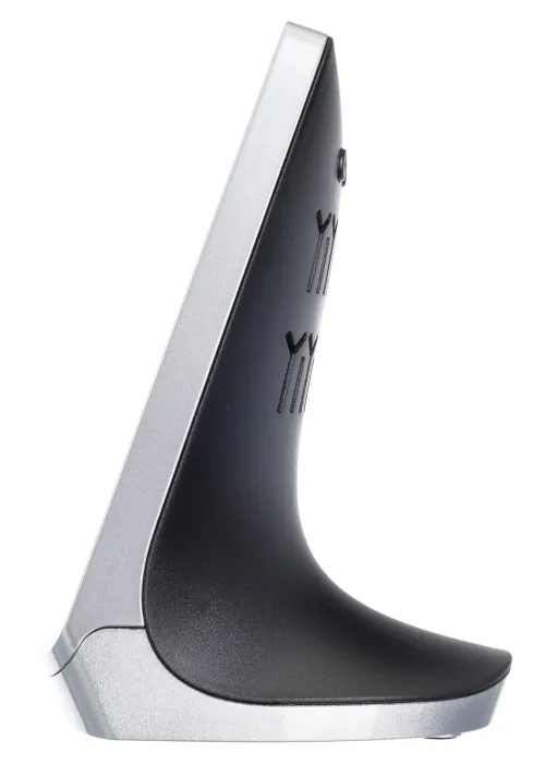 görüntü Levenhuk Wezzer Air PRO DM40 Hava Kalitesi Monitörü,  5