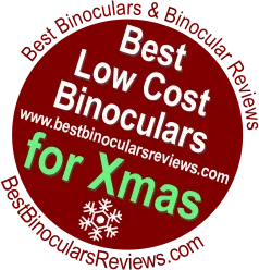 resim Levenhuk Karma PRO 8x32 Binoküler Dürbün,  11