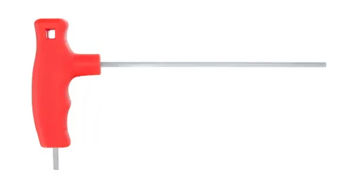 fotoğraf MAGUS SAL05 0,5х/188 mm Yardımcı Mercek,  4