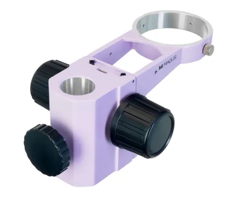 resim MAGUS FM2 Odak Bağlantısı,  5