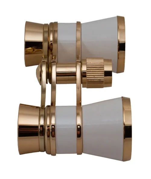foto Bresser Scala MPG 3x25 Opera Glasses,  6