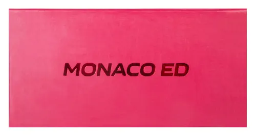 foto Levenhuk Monaco ED 12x50 Binoküler Dürbün 