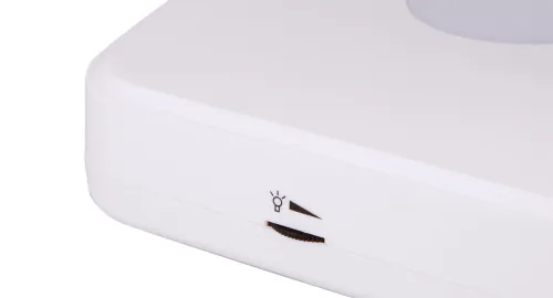 fotoğraf Levenhuk DTX 700 LCD Dijital Mikroskop,  14