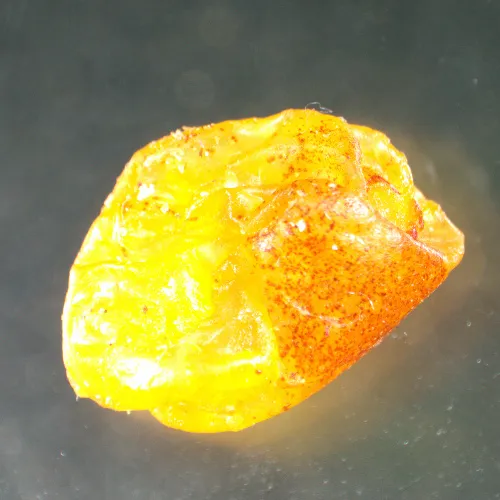 fotoğraf MAGUS Stereo A8 Stereomikroskop,  15