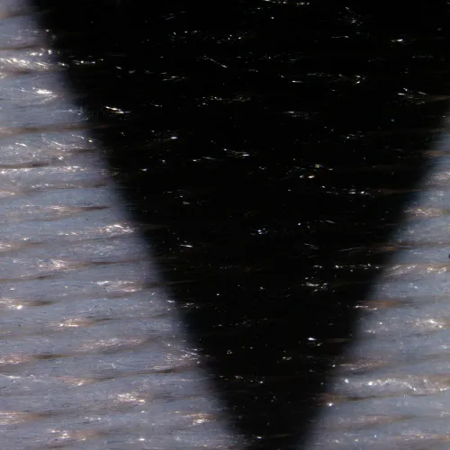 resim MAGUS Stereo 8T Stereomikroskop,  17