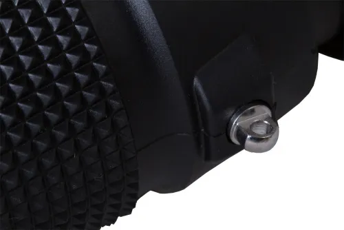 görüntü Levenhuk Wise 8x32 Monoküler,  8