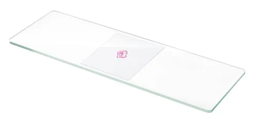 resim Levenhuk G50 Boş Slaytlar, 50 adet,  6