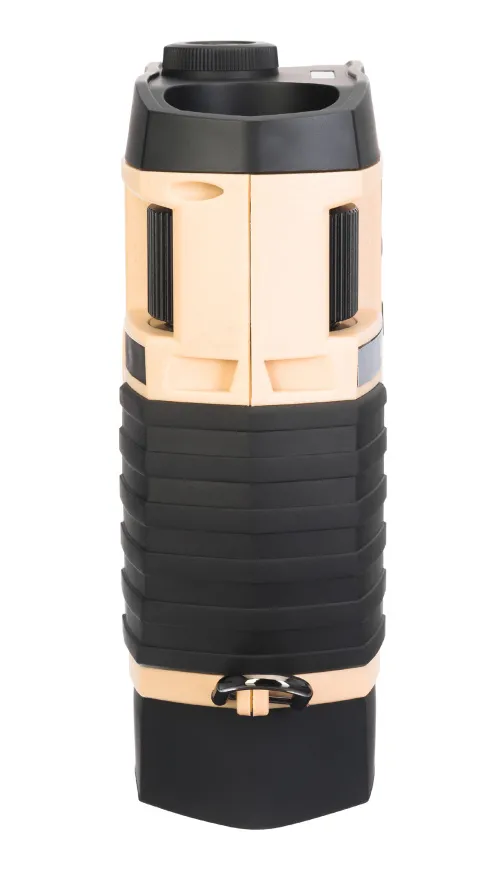 foto Levenhuk Atom Digital DNB300 Gece Görüş Dürbünleri,  7